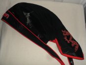 Dragon сандана (headwrap)