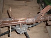 ДС-39(Дегтярьов станковий).