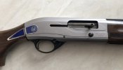 IMG_2792.jpeg