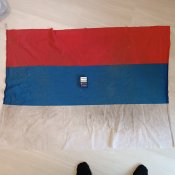 Прапор