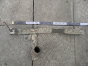 DSCN5657.JPG