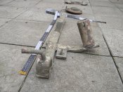 DSCN5659.JPG