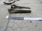 DSCN5670.JPG