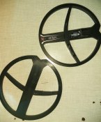 IMG_20230224_113749.jpg