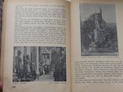 "Zum schaffenden Menschen in deutschen Landen" 1936 . Lwow.
