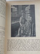 "Zum schaffenden Menschen in deutschen Landen" 1936 . Lwow.