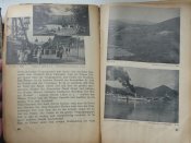 "Zum schaffenden Menschen in deutschen Landen" 1936 . Lwow.