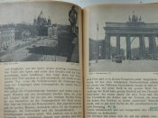 "Zum schaffenden Menschen in deutschen Landen" 1936 . Lwow.