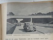 "Zum schaffenden Menschen in deutschen Landen" 1936 . Lwow.