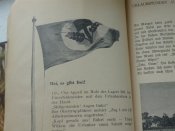 "Zum schaffenden Menschen in deutschen Landen" 1936 . Lwow.