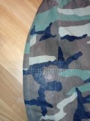 IMG_20230225_205214.jpg