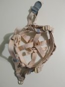 Підшоломник 6Б47 "сирійський"