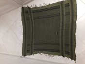 20230225_221658.jpg