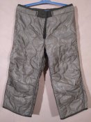 М65 Liner, Cold Weather Trousers, Field, Man's. Размер XS.