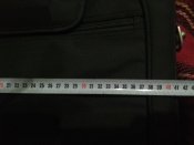 IMG_20220910_085357.jpg