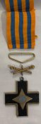 02 25 ukr a.jpg