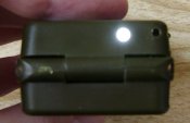 DSC02295.JPG