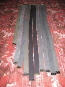 Изображение 001.jpg