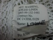 Изображение 007.jpg