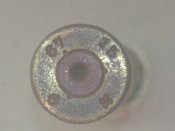 06092013042.JPG