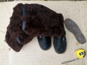 2013-09-06_16-06-47_221.jpg