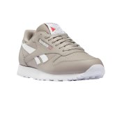 Классические кроссовки Reebok Classic Leather Running Shoe Оригинал США 42,5-43