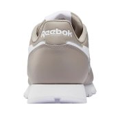 Классические кроссовки Reebok Classic Leather Running Shoe Оригинал США 42,5-43