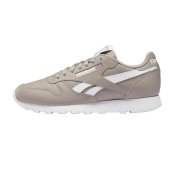 Классические кроссовки Reebok Classic Leather Running Shoe Оригинал США 42,5-43