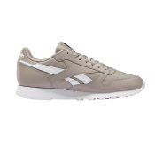 Классические кроссовки Reebok Classic Leather Running Shoe Оригинал США 42,5-43