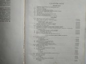 Атлас офицера 1947 год.