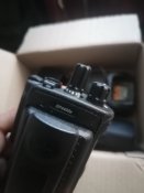 Motorola 4400е 2 шт, нові повний комплект