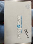IMG_20230226_131951.jpg