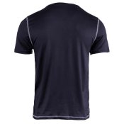 Термофутболка Reebok Soft Оригинал Сша