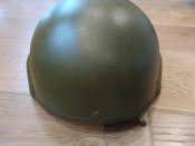 Шолом орка 6Б7-1м з колорадкою