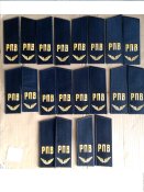 Погони РПВ