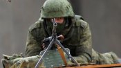 Шолом орка 6Б7-1м з колорадкою