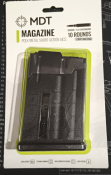 Магазин Mdt Aics .308 Win/6,5 Creedmoor. На 10 патронів