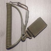 тринчик койот 0.jpg