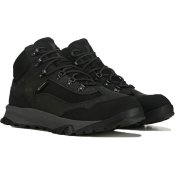 Непромокаемые ботинки Timberland Lincoln Peak Waterproof Оригинал США 44,5 -45,5