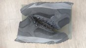 Непромокаемые ботинки Timberland Lincoln Peak Waterproof Оригинал США 44,5 -45,5