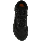 Непромокаемые ботинки Timberland Lincoln Peak Waterproof Оригинал США 44,5 -45,5