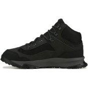 Непромокаемые ботинки Timberland Lincoln Peak Waterproof Оригинал США 44,5 -45,5