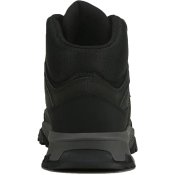 Непромокаемые ботинки Timberland Lincoln Peak Waterproof Оригинал США 44,5 -45,5