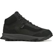 Непромокаемые ботинки Timberland Lincoln Peak Waterproof Оригинал США 44,5 -45,5
