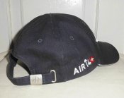 CIMG0287.JPG