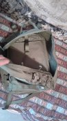 Рюкзак тактический M-TAC