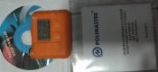 Дозіметр орківський polimaster, новий