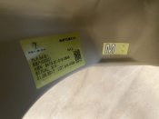 09622A1C-D9EB-443E-A28D-3F231EF11E89.jpeg