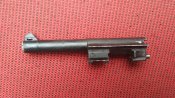 СХП стволик для Walther P38 (Вальтер П38)
