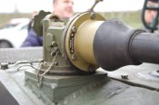 t471453.jpg